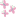 Fluttershy Divider