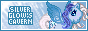 Silver Glow's Cavern button