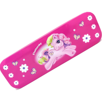 Fluttershy G3 Pencil Case