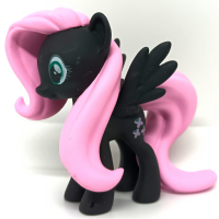 Fluttershy Funko Vinyl figure