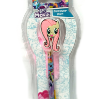 Fluttershy pen