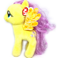 Fluttershy Ty 14
