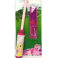 Fluttershy ribbon dancer