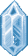 Glyph Glyph