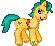 Pixel Hitch Trailblazer