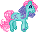 Pixel Ivy
