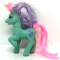 Princess Ivy