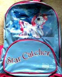 Star Catcher