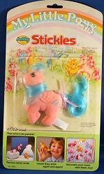 Firefly Stickles