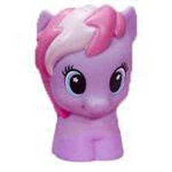 Starsong Playskool figure
