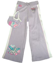 Star Catcher trousers