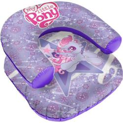 Starsong Inflatable Chair