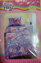 Starsong Quilt