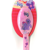 G3 Wysteria Hair Brush