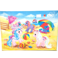 G1 Puzzle