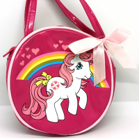 G1 Sundance bag
