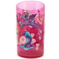 StarSong cup