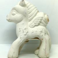 StarSong Paint-your-Own