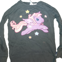 StarSong G3 T-shirt