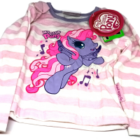 StarSong G3.5 T-shirt