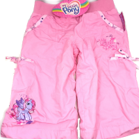 StarSong shorts