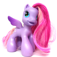 G3.5 New Look StarSong
