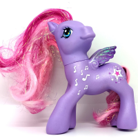 StarSong Core Friend StarSong 