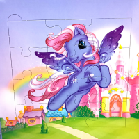 StarSong puzzle A