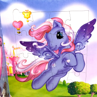 StarSong puzzle B