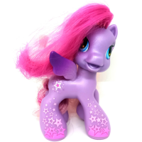 Loose Special Edition StarSong